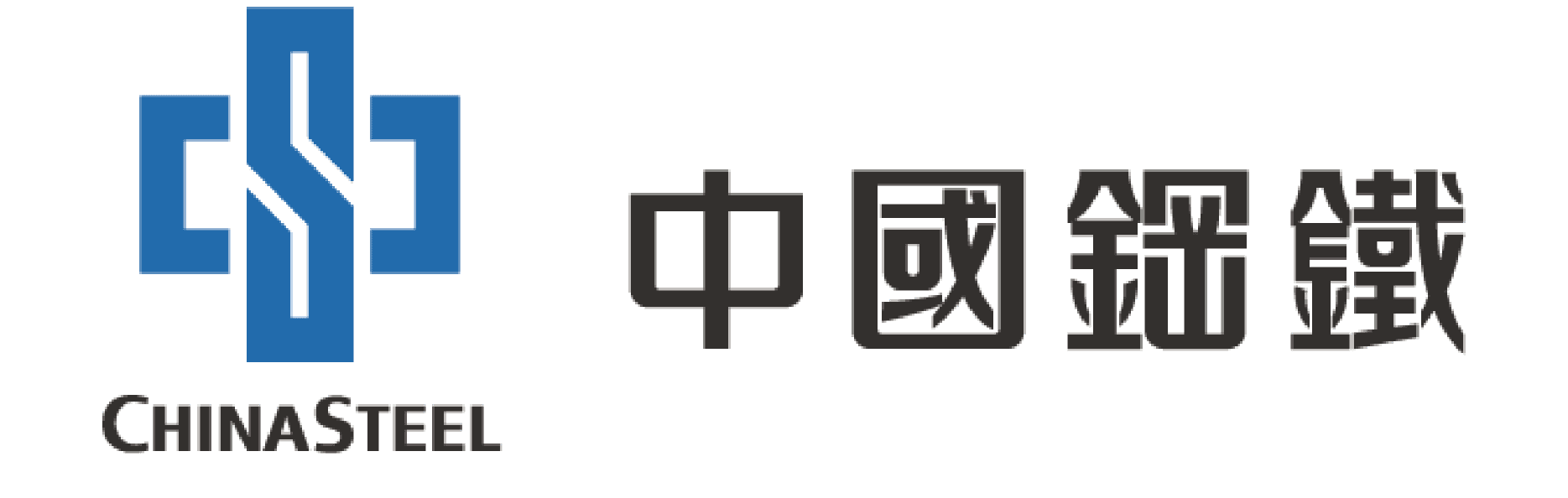 CHMetal Logo